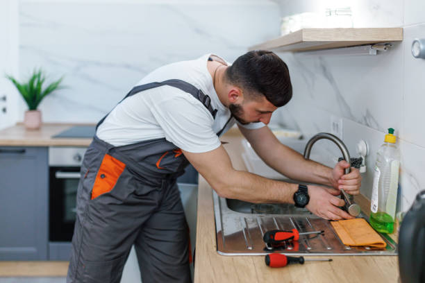 Best Boilers & Radiators  in Warren, IN