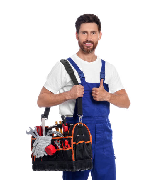 Best Water Heater Repair  in Warren, IN