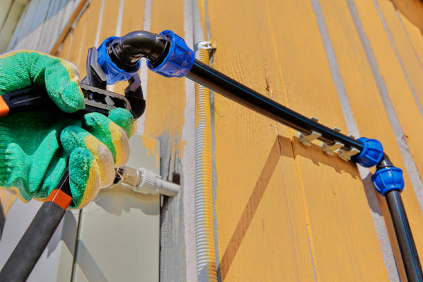 Best Plumbing Installation Services  in Warren, IN